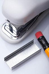 合作类型黑帮混战游戏《RICO伦敦》9月2日发行